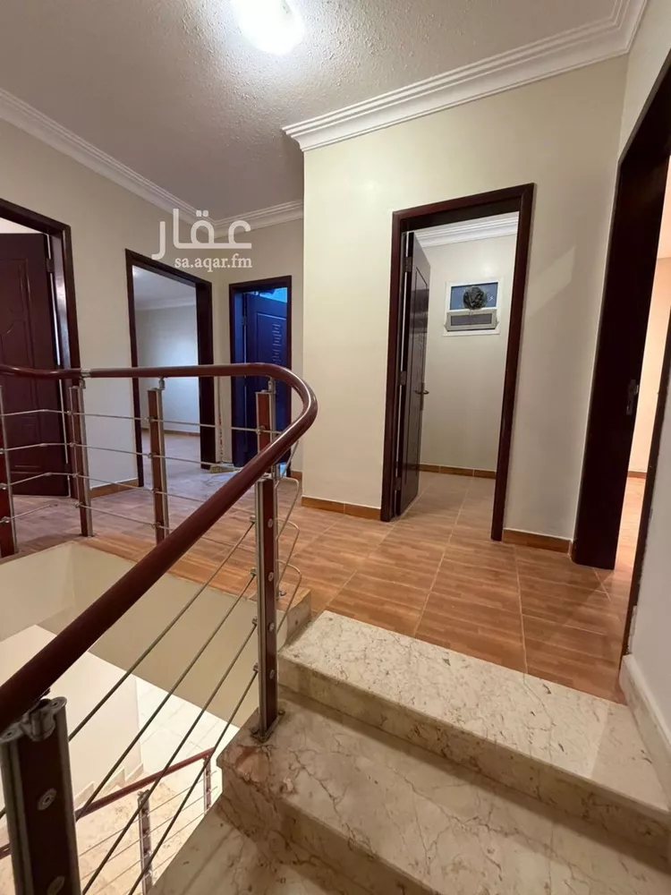دور للإيجار في شارع الخيالة, حي الياسمين, مدينة الرياض, منطقة الرياض 6