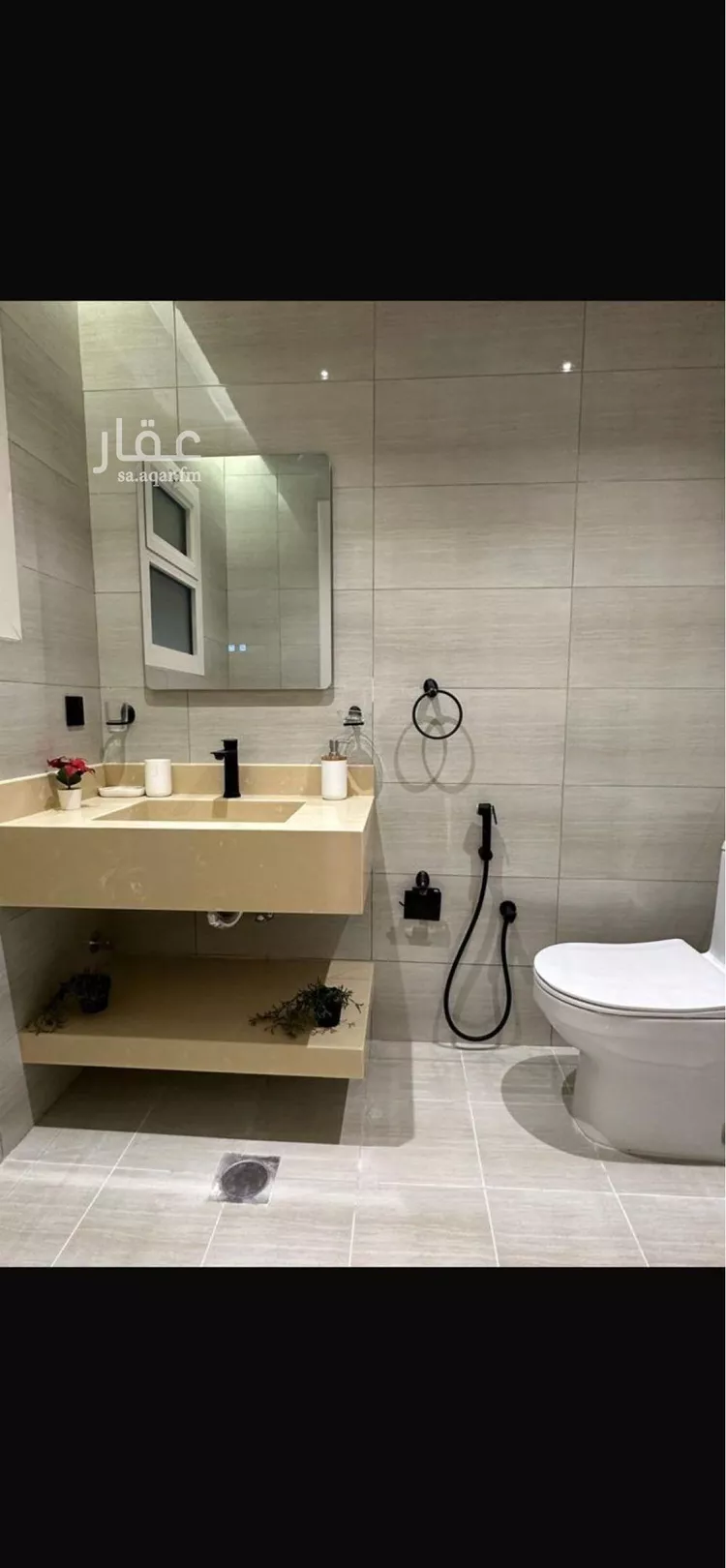 شقة للإيجار في شارع الفجر, حي الياسمين, مدينة الرياض, منطقة الرياض 21