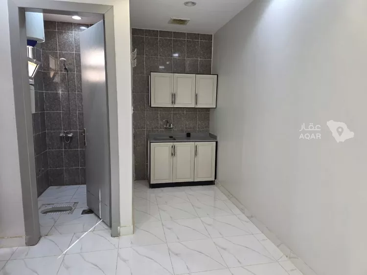شقة للإيجار في شارع 347, حي الرمال, مدينة الرياض, منطقة الرياض 2