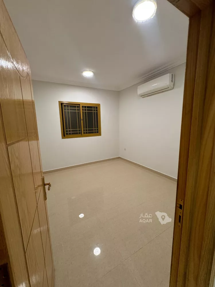 دور للإيجار في شارع الفرش, حي الياسمين, مدينة الرياض, منطقة الرياض 8