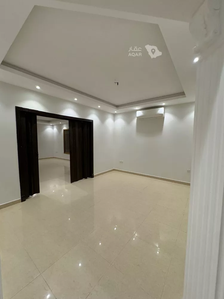 دور للإيجار في شارع الفرش, حي الياسمين, مدينة الرياض, منطقة الرياض 14