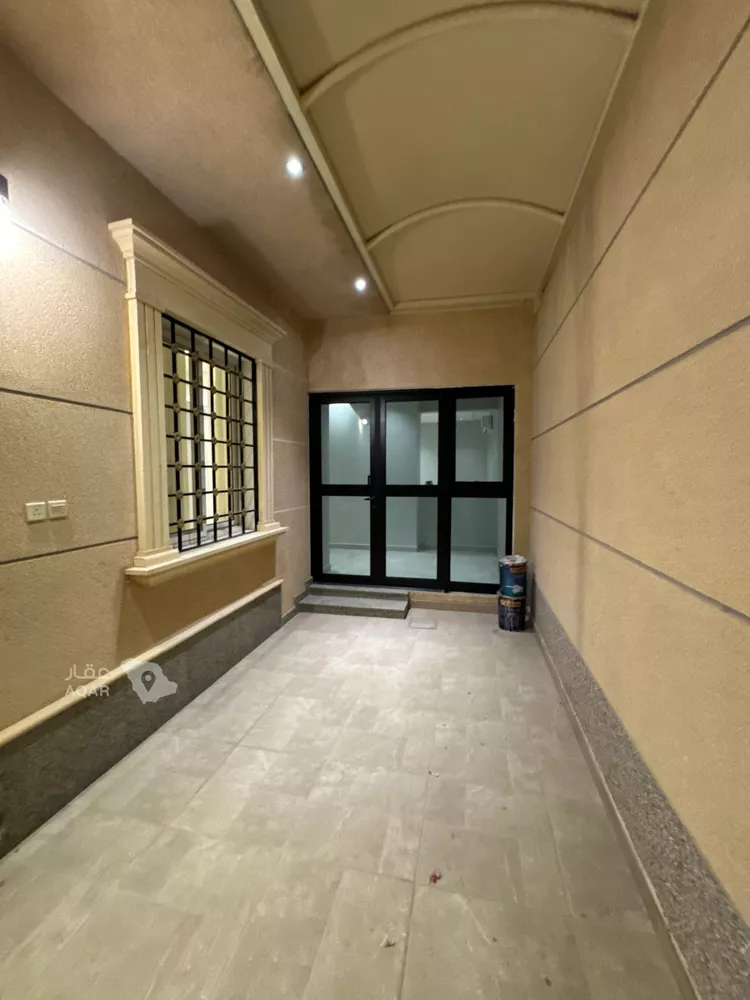 فيلا للإيجار في شارع رقم 397, حي النرجس, مدينة الرياض, منطقة الرياض 5