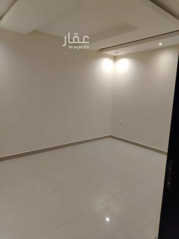 شقة للإيجار في شارع البحرية, حي الياسمين, مدينة الرياض, منطقة الرياض 1 صورة