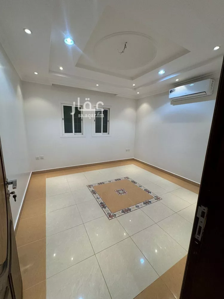 شقة للإيجار في شارع الفريحه, حي الربيع, مدينة الرياض, منطقة الرياض صورة 4