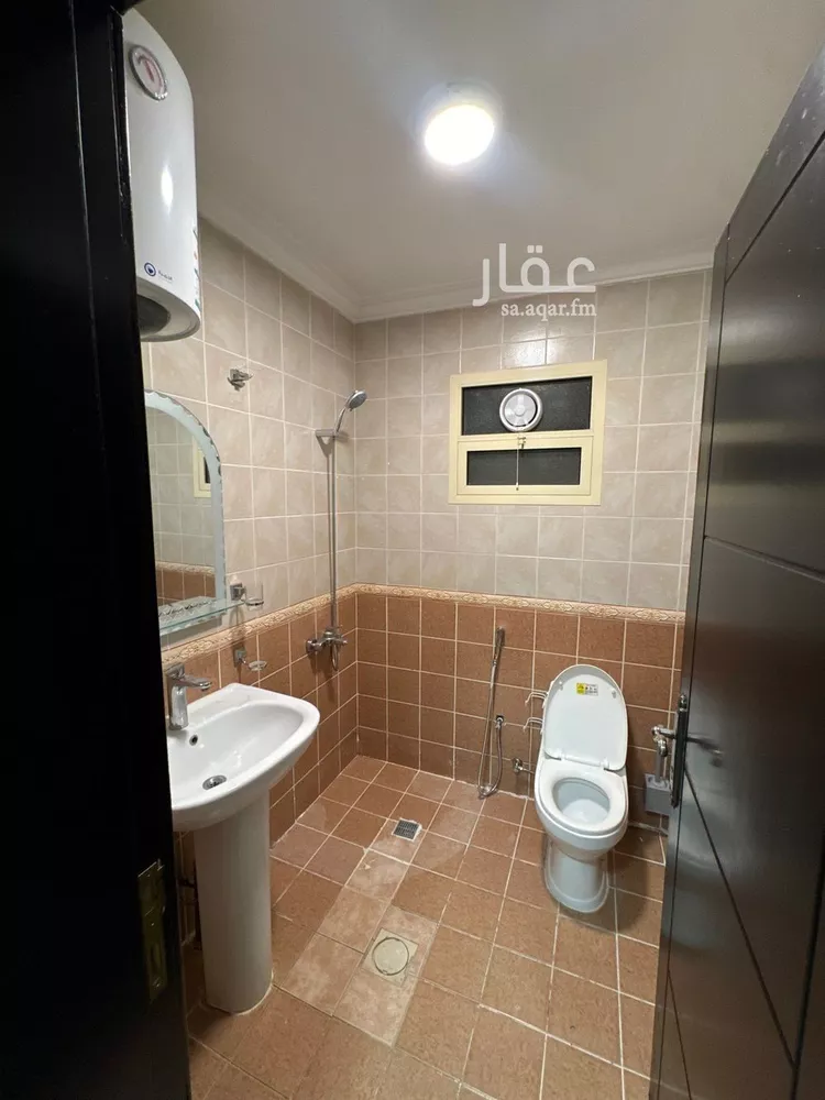 Apartment for Rent in Riyadh Al Yasmin