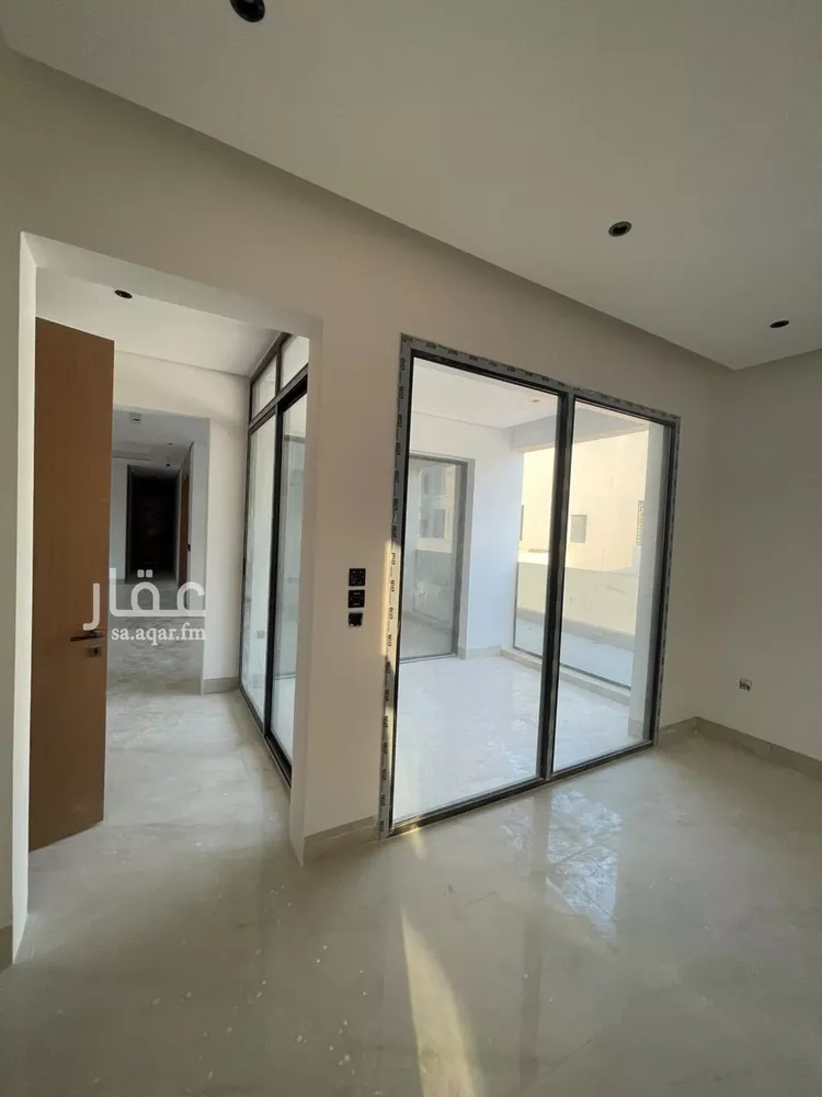 دور للإيجار في حي النرجس, مدينة الرياض, منطقة الرياض