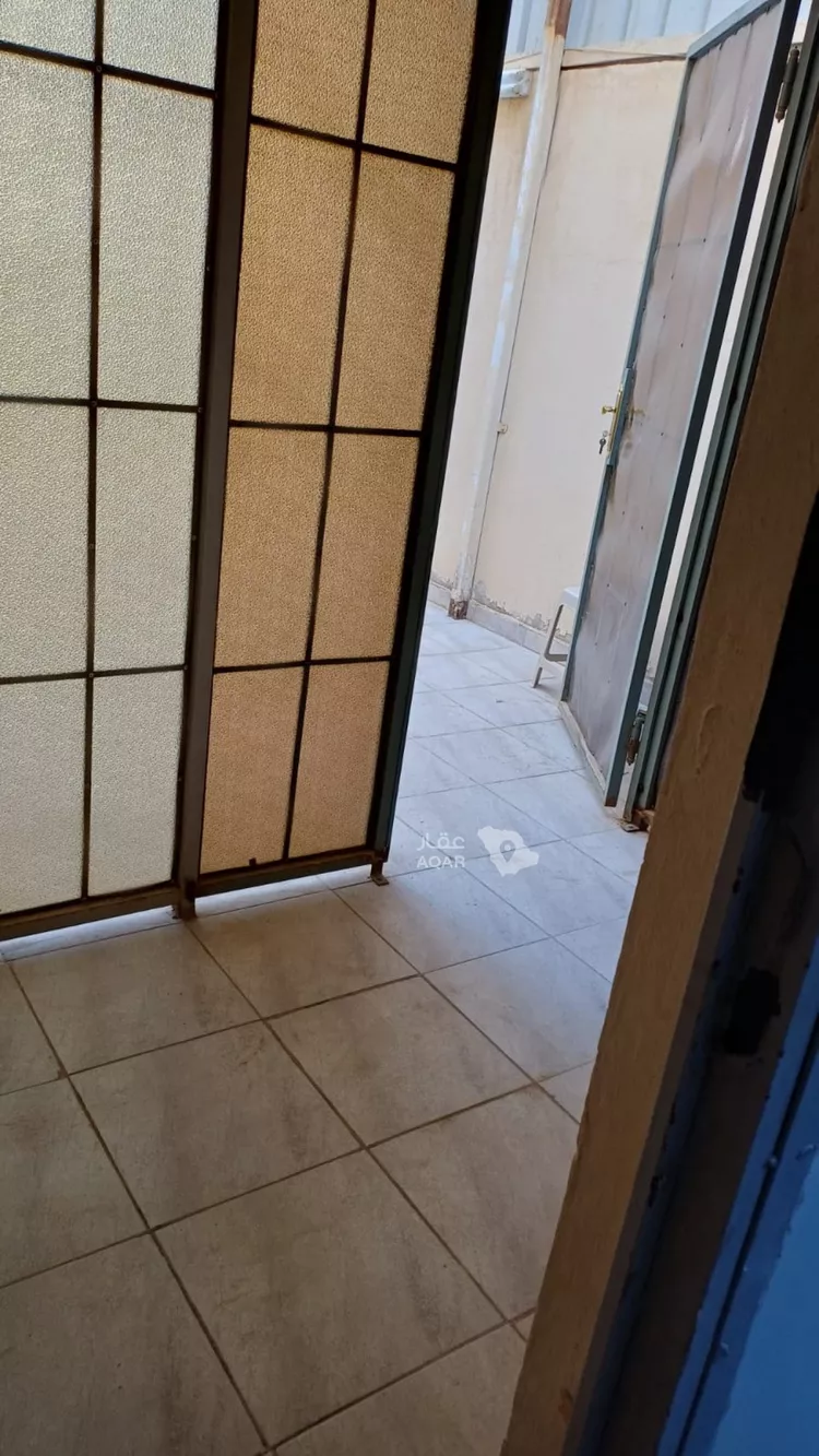 استوديو للإيجار في شارع علي بن زياد العبسي, حي الملز, مدينة الرياض, منطقة الرياض 4