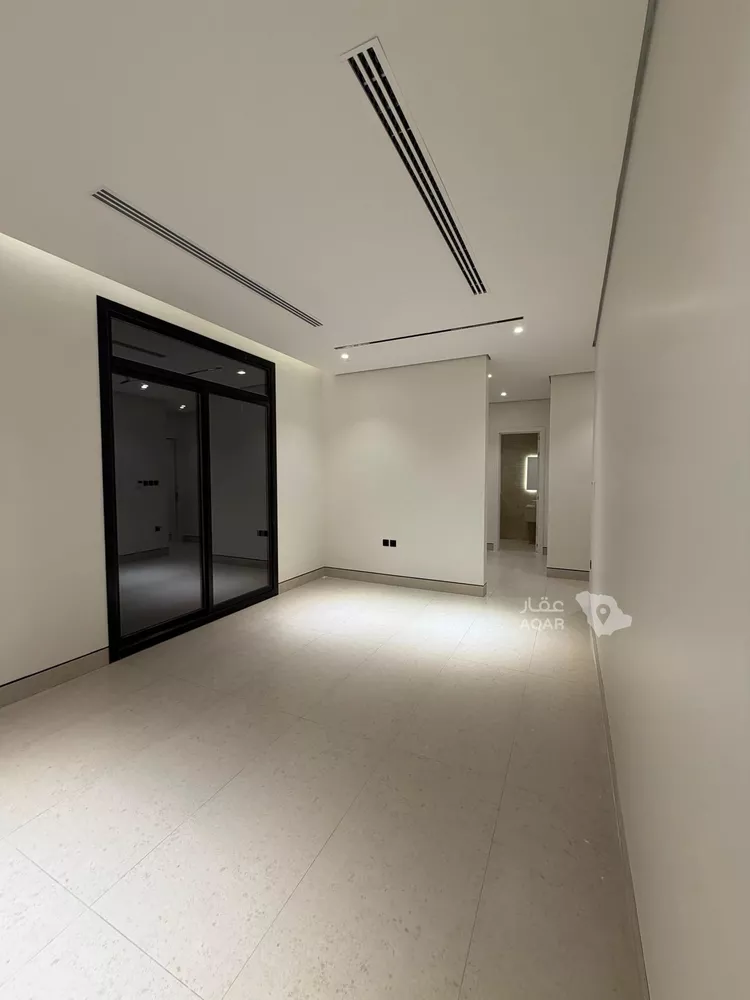Floor for Rent in Riyadh Al Yasmin 27