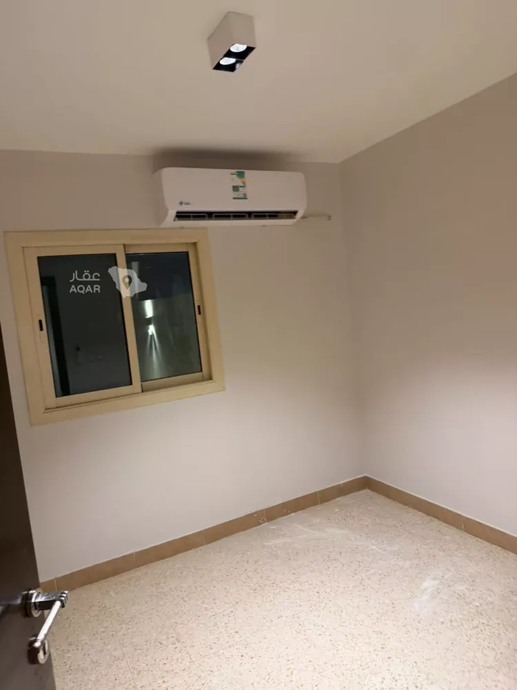 Villa for Rent in Riyadh Al Yasmin 7