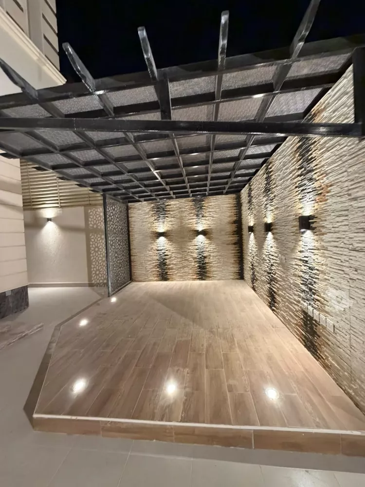 Villa for Rent in Riyadh Al Yasmin 3