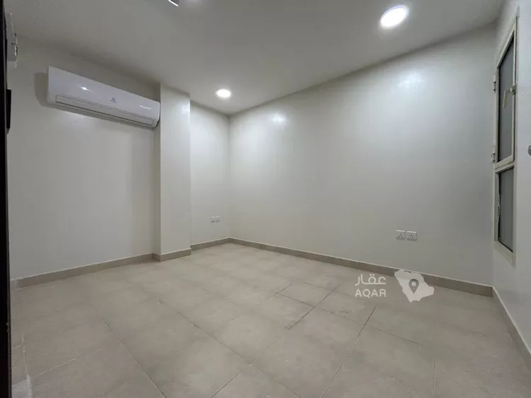 شقة للإيجار في شارع رقم 242, حي الياسمين, مدينة الرياض, منطقة الرياض 8