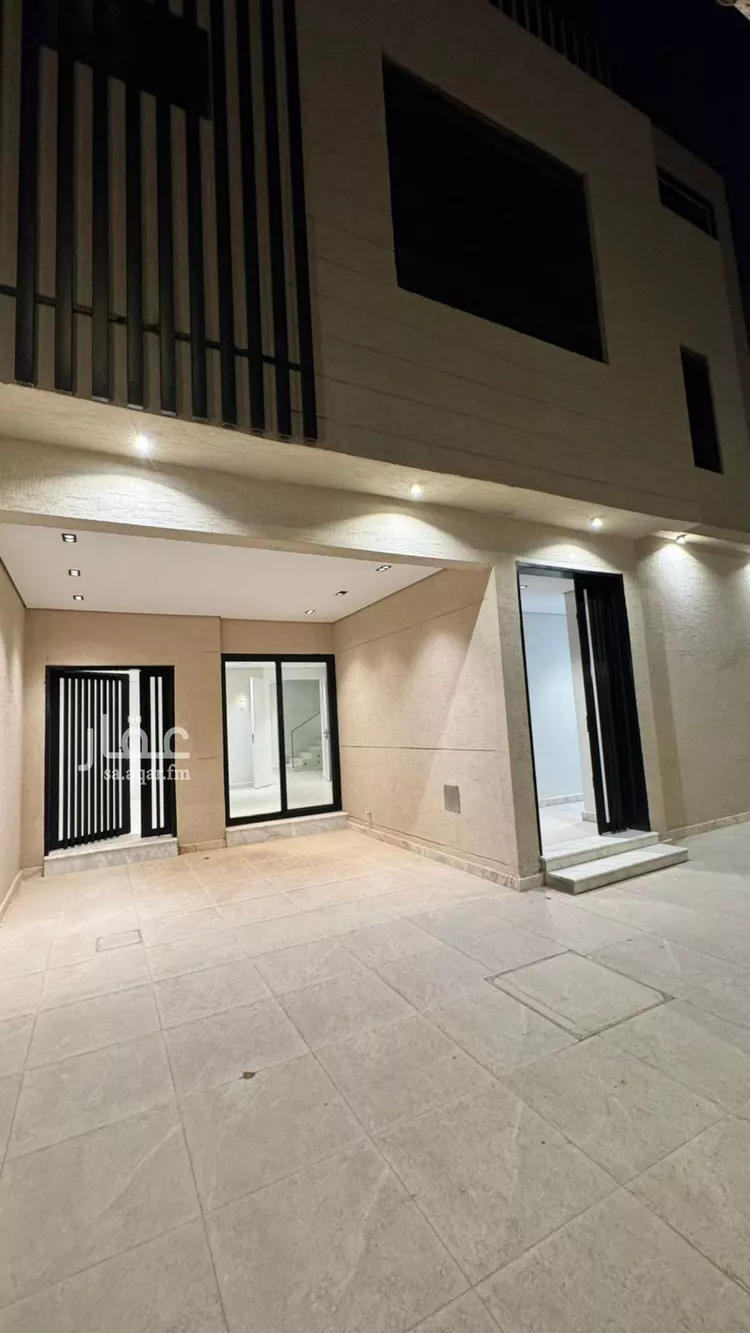 Villa for Rent in Riyadh Al Yasmin صورة 5