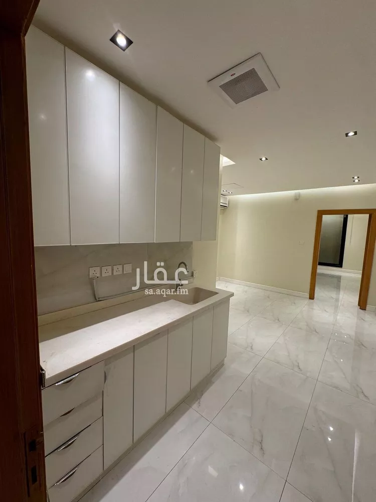 شقة للإيجار في شارع الغطغط, حي الربيع, مدينة الرياض, منطقة الرياض صورة 5
