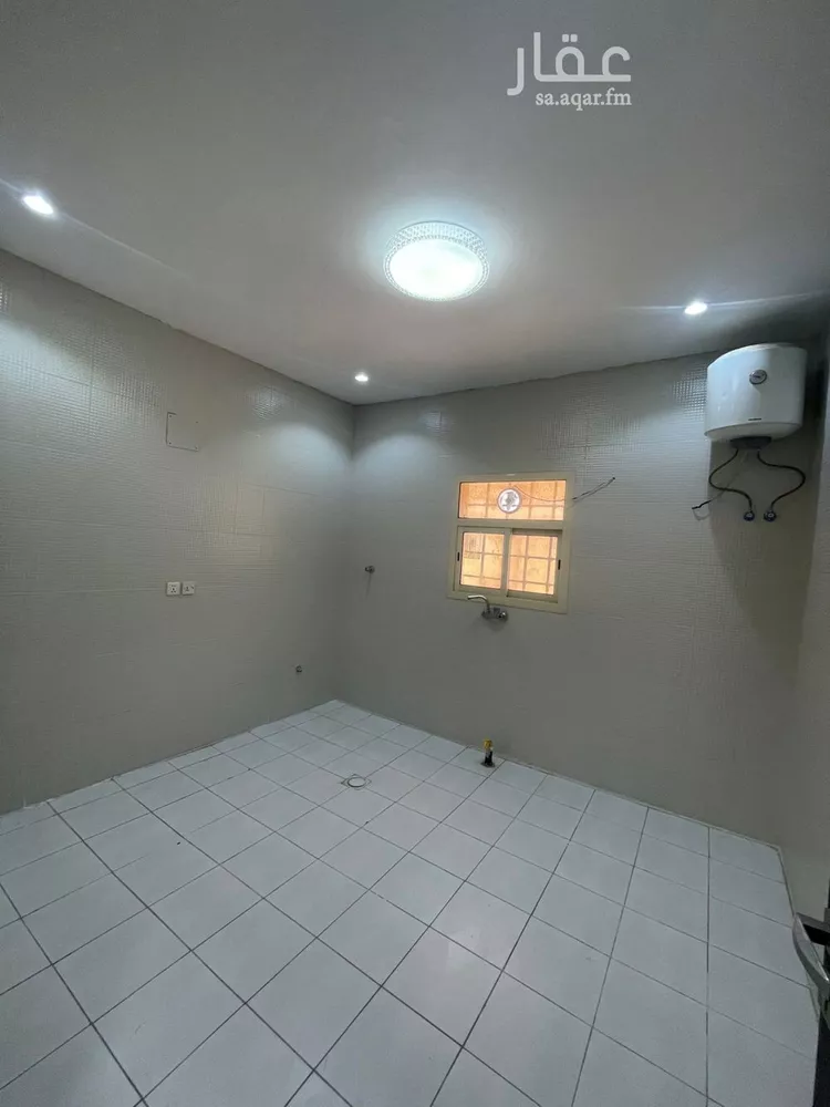 شقة للإيجار في شارع رقم 499, حي المونسية, مدينة الرياض, منطقة الرياض صورة 3
