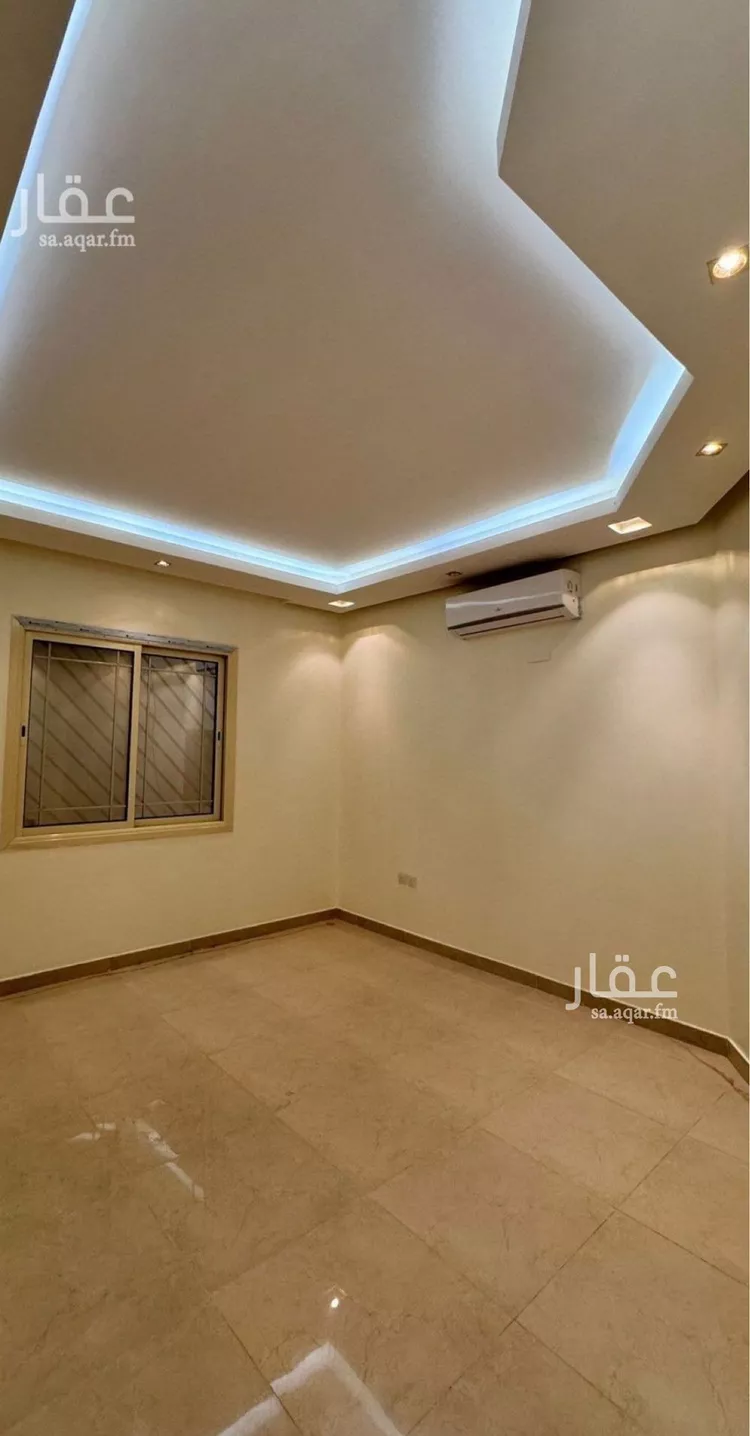 شقة للإيجار في شارع الكوفة, حي الياسمين, مدينة الرياض, منطقة الرياض