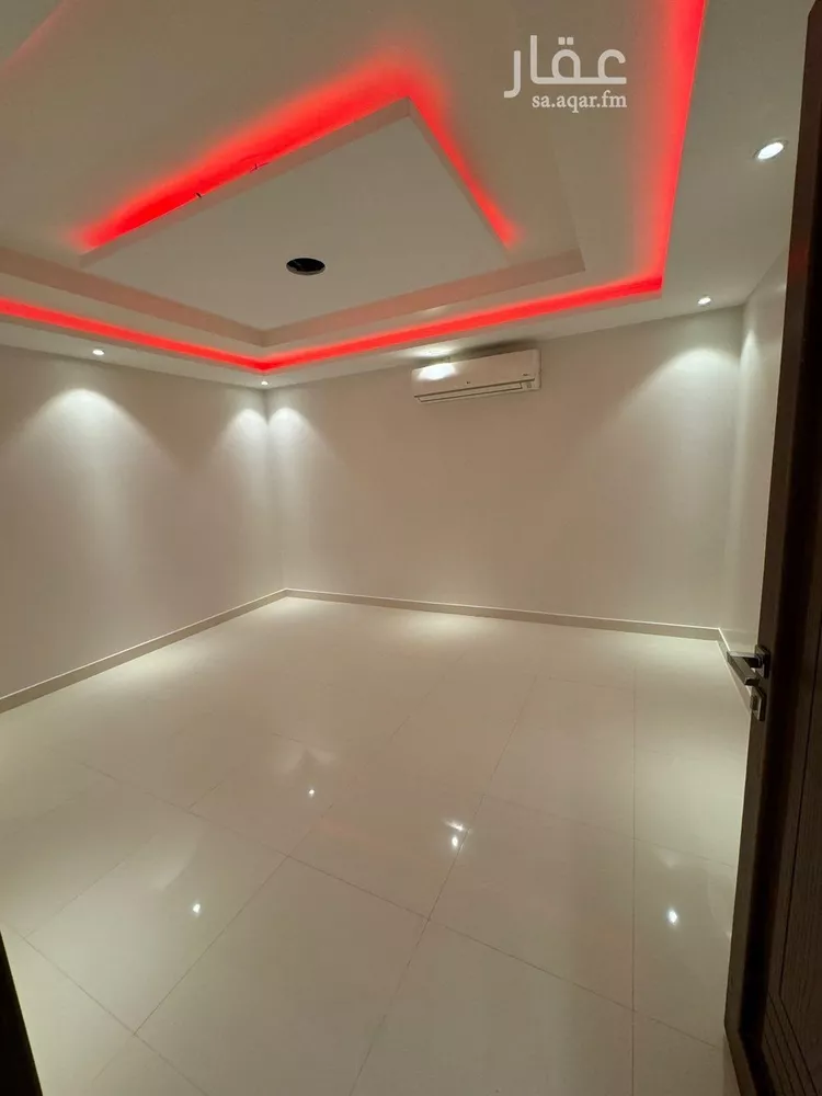 Apartment for Rent in Riyadh Ar Rabie صورة 3