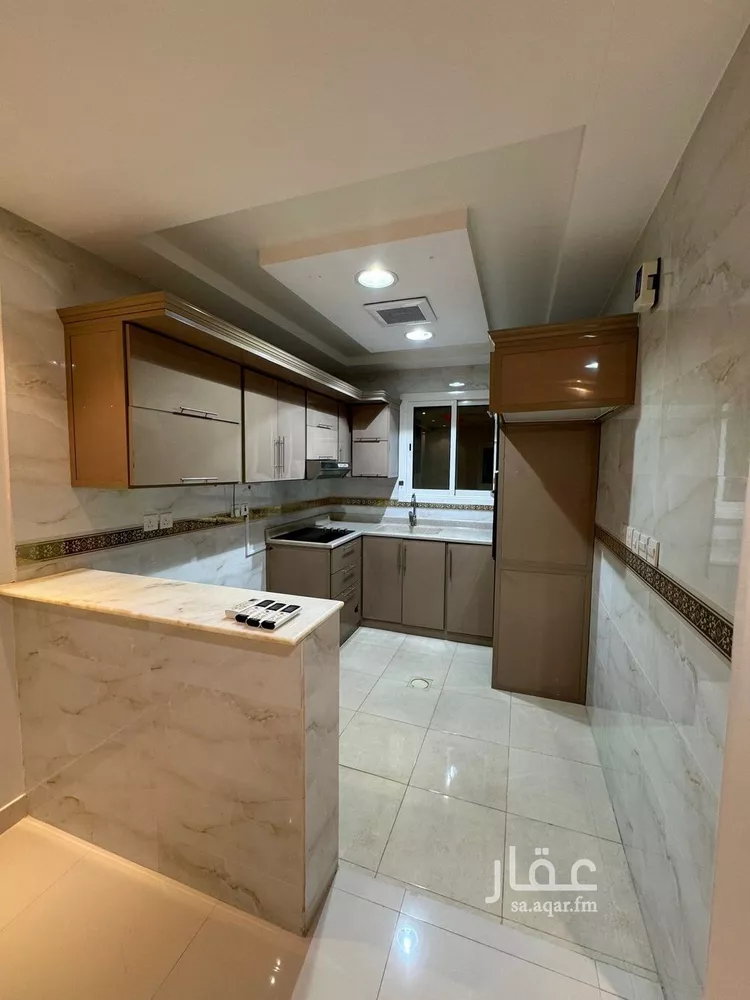 Apartment for Rent in Riyadh Ar Rabie صورة 5