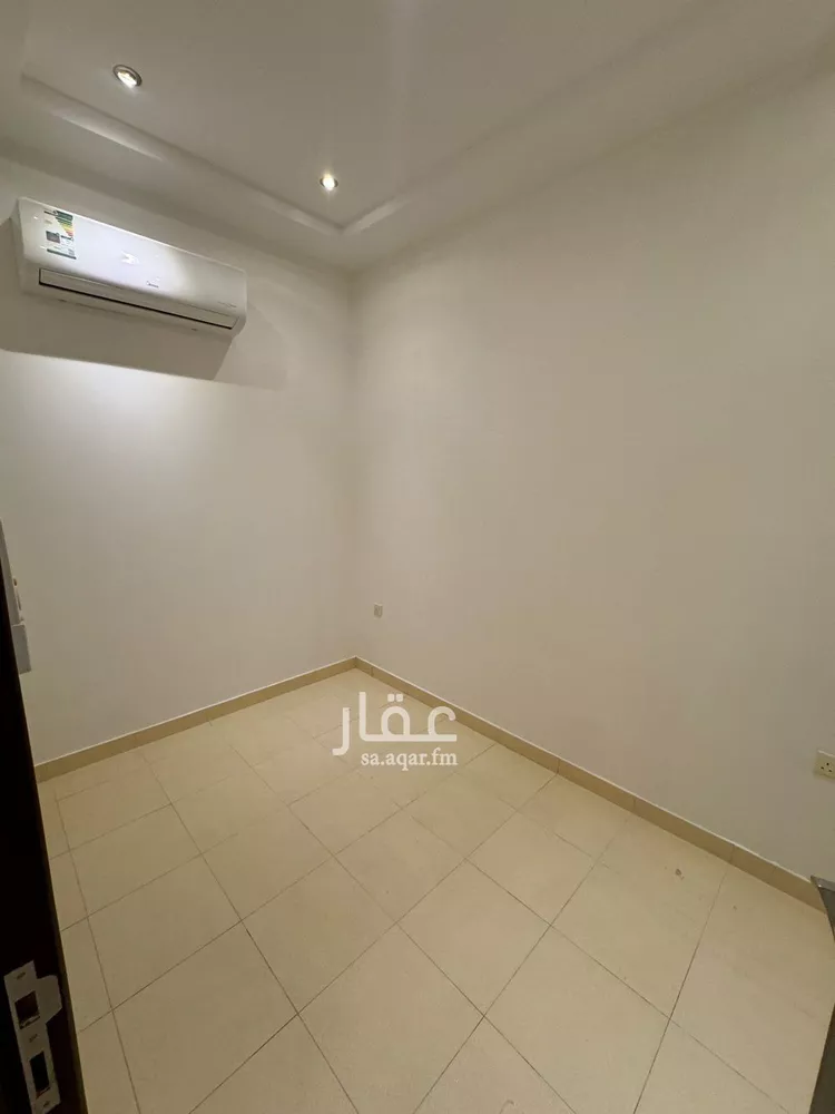 فيلا للإيجار في شارع القرية, حي الياسمين, مدينة الرياض, منطقة الرياض