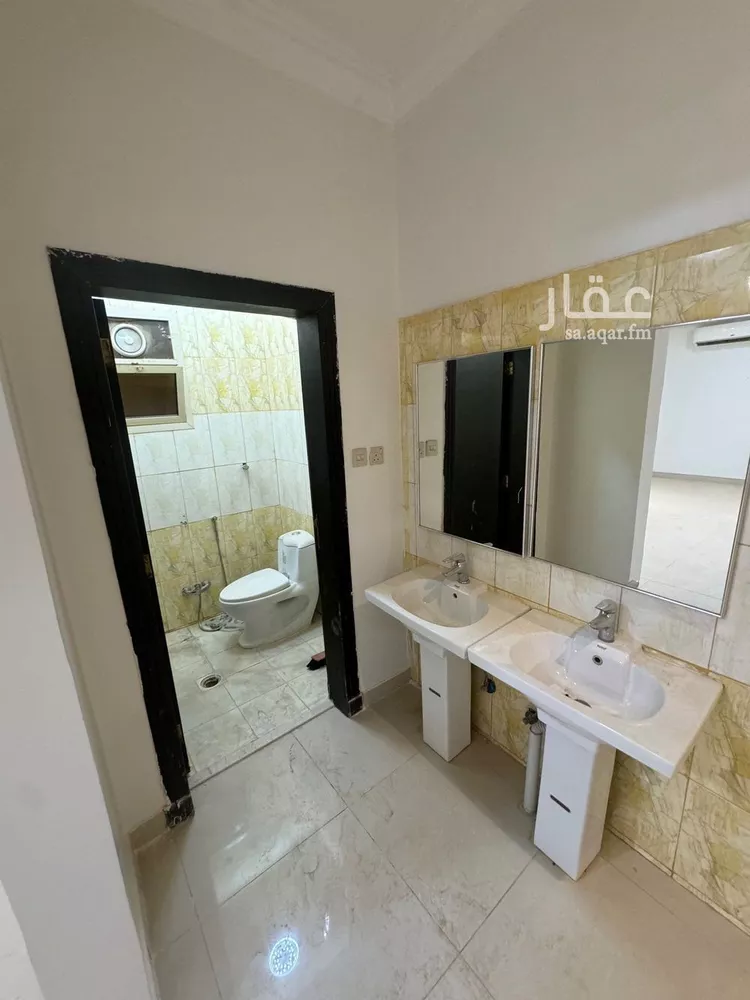 دور للإيجار في شارع رقم 98, حي الياسمين, مدينة الرياض, منطقة الرياض صورة 5