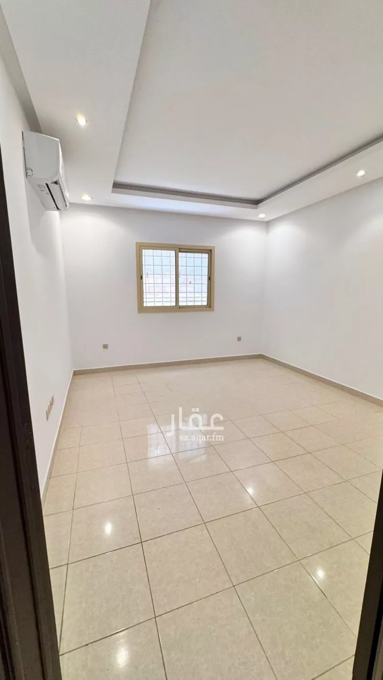 شقة للإيجار في شارع رقم 488, حي الملقا, مدينة الرياض, منطقة الرياض صورة 2