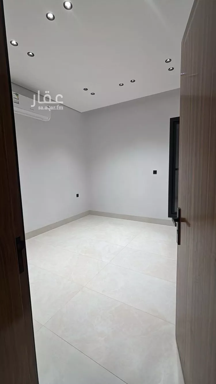 دور للإيجار في شارع رقم 440, حي المونسية, مدينة الرياض, منطقة الرياض