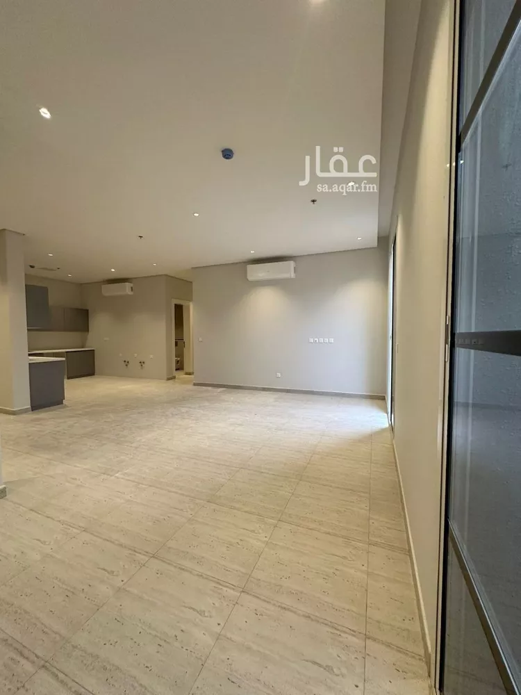 شقة للإيجار في شارع السلامه, حي النرجس, مدينة الرياض, منطقة الرياض 7