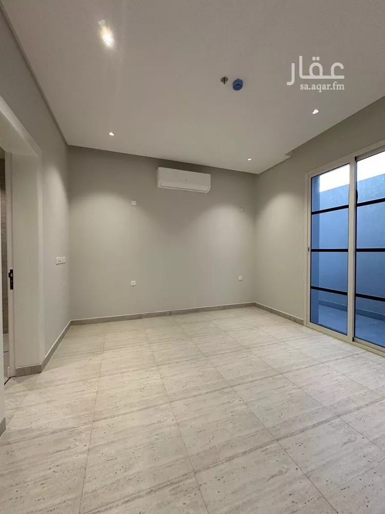 شقة للإيجار في شارع السلامه, حي النرجس, مدينة الرياض, منطقة الرياض 11