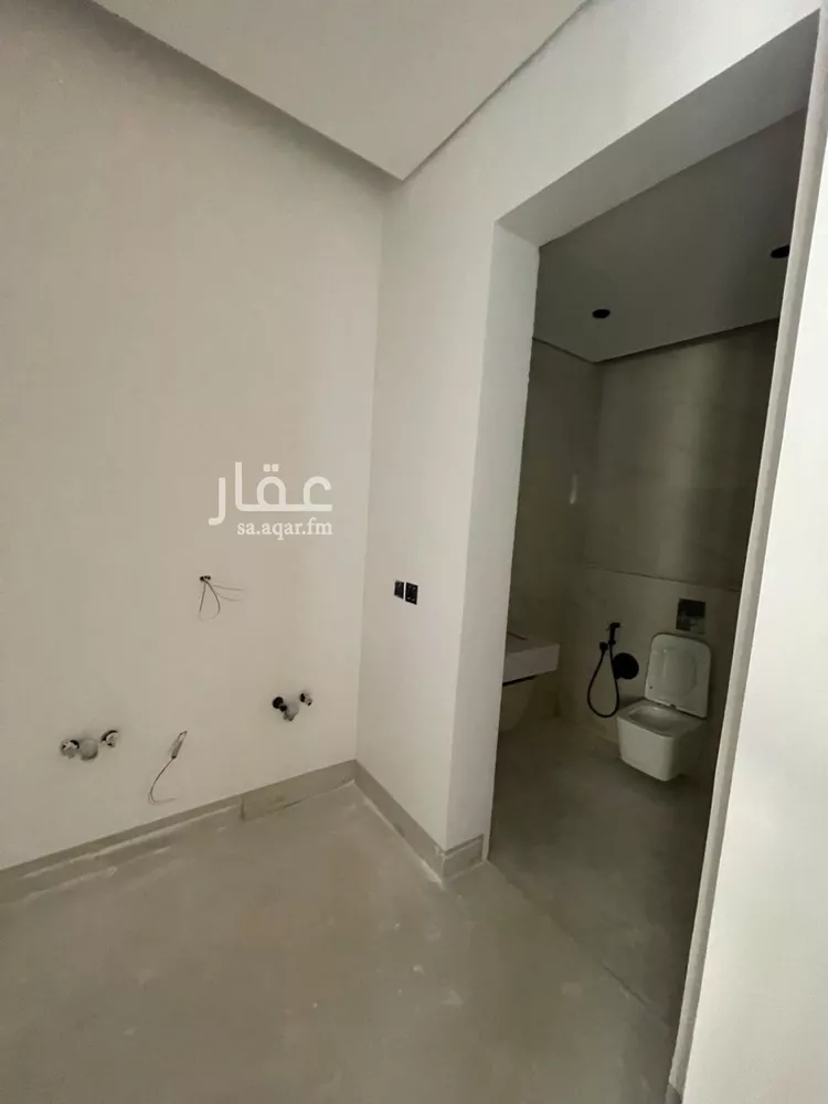 دور للإيجار في حي النرجس, مدينة الرياض, منطقة الرياض صورة 3