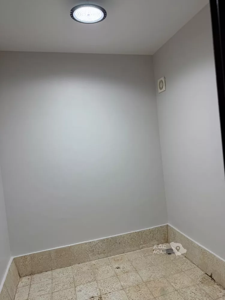 Villa for Rent in Riyadh Al Yasmin 5