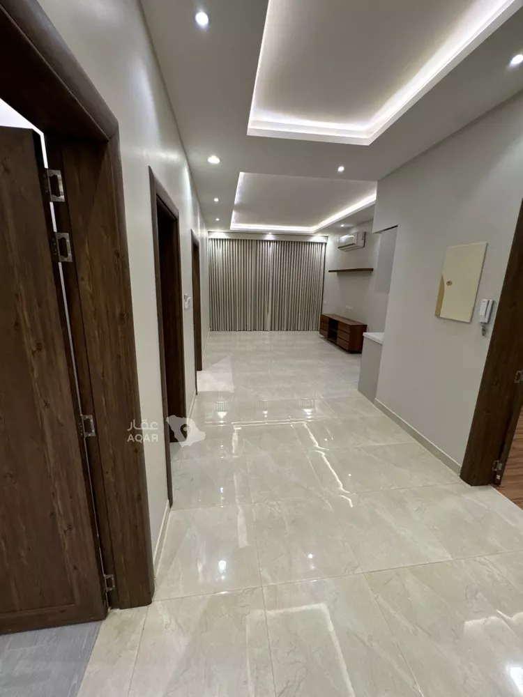 فيلا للإيجار في شارع رقم 397, حي النرجس, مدينة الرياض, منطقة الرياض 20