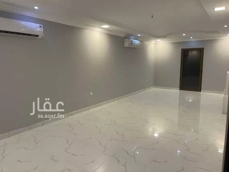 فيلا للإيجار في شارع الشموع, حي الشعلة, مدينة الدمام, المنطقة الشرقية 9