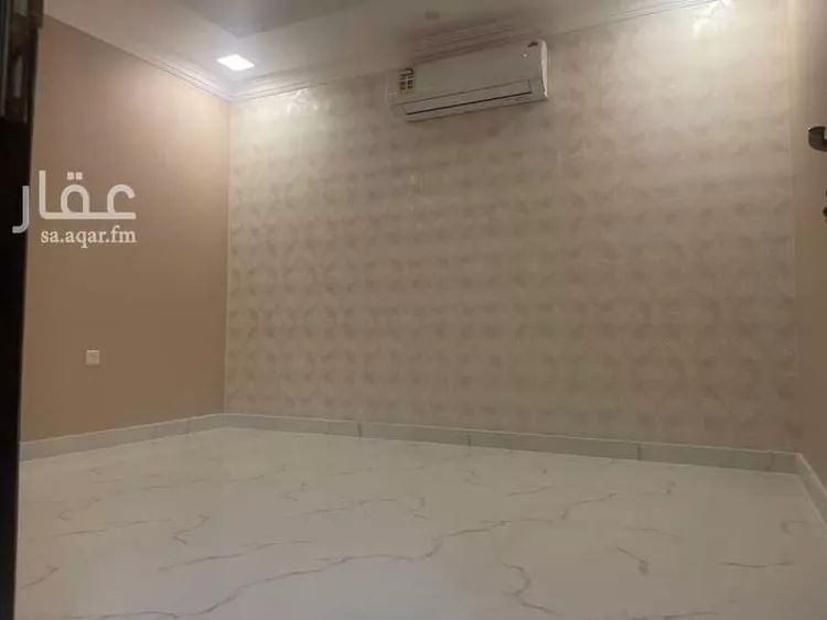 فيلا للإيجار في شارع الشموع, حي الشعلة, مدينة الدمام, المنطقة الشرقية 7
