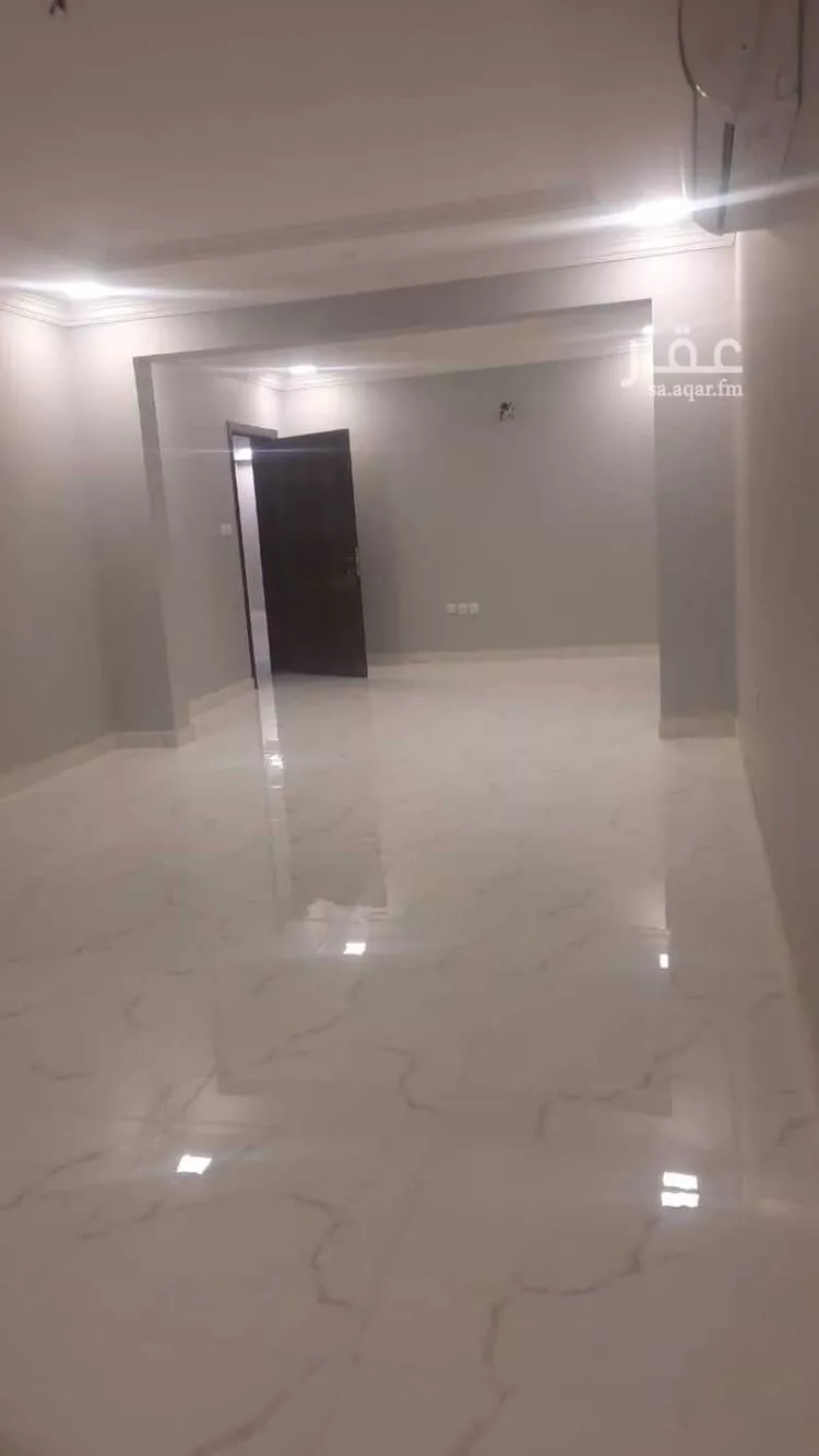Villa for Rent in Dammam Ash Shulah صورة 3
