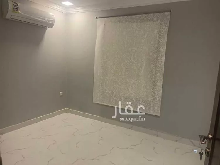 فيلا للإيجار في شارع الشموع, حي الشعلة, مدينة الدمام, المنطقة الشرقية 8