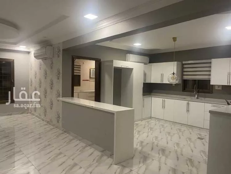 Villa for Rent in Dammam Ash Shulah صورة 5