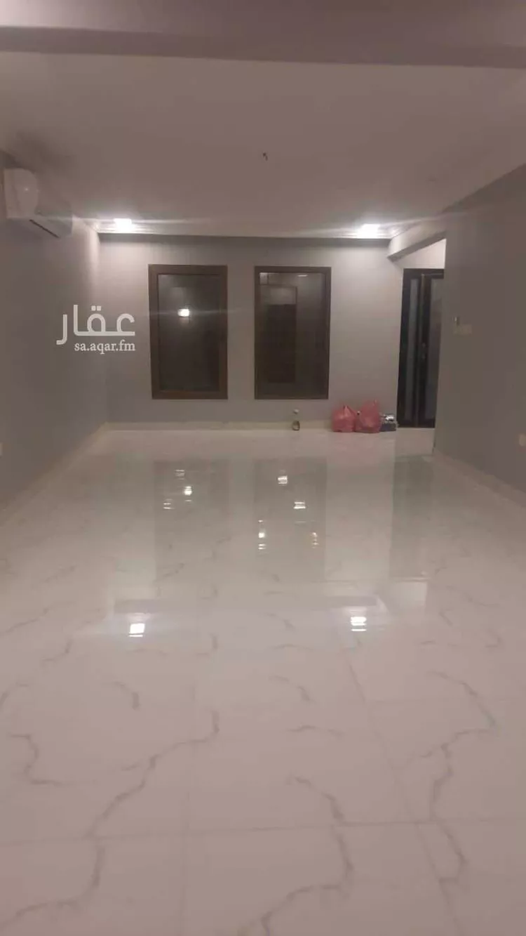 Villa for Rent in Dammam Ash Shulah صورة 2