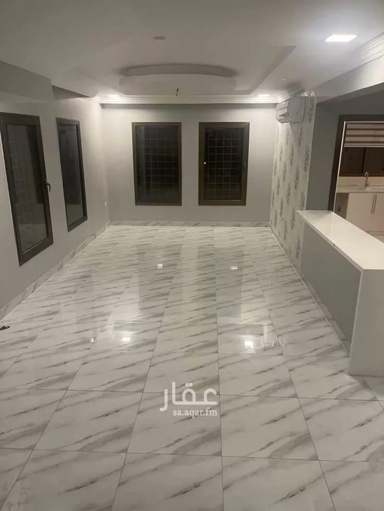 Villa for Rent in Dammam Ash Shulah صورة 4