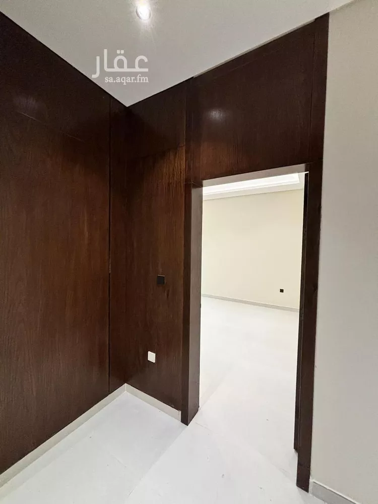 شقة للبيع في شارع الإستطلاع, حي النهضة, مدينة جدة, منطقة مكة المكرمة صورة 3