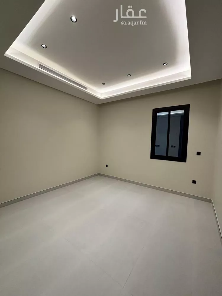 شقة للبيع في شارع الإستطلاع, حي النهضة, مدينة جدة, منطقة مكة المكرمة 7