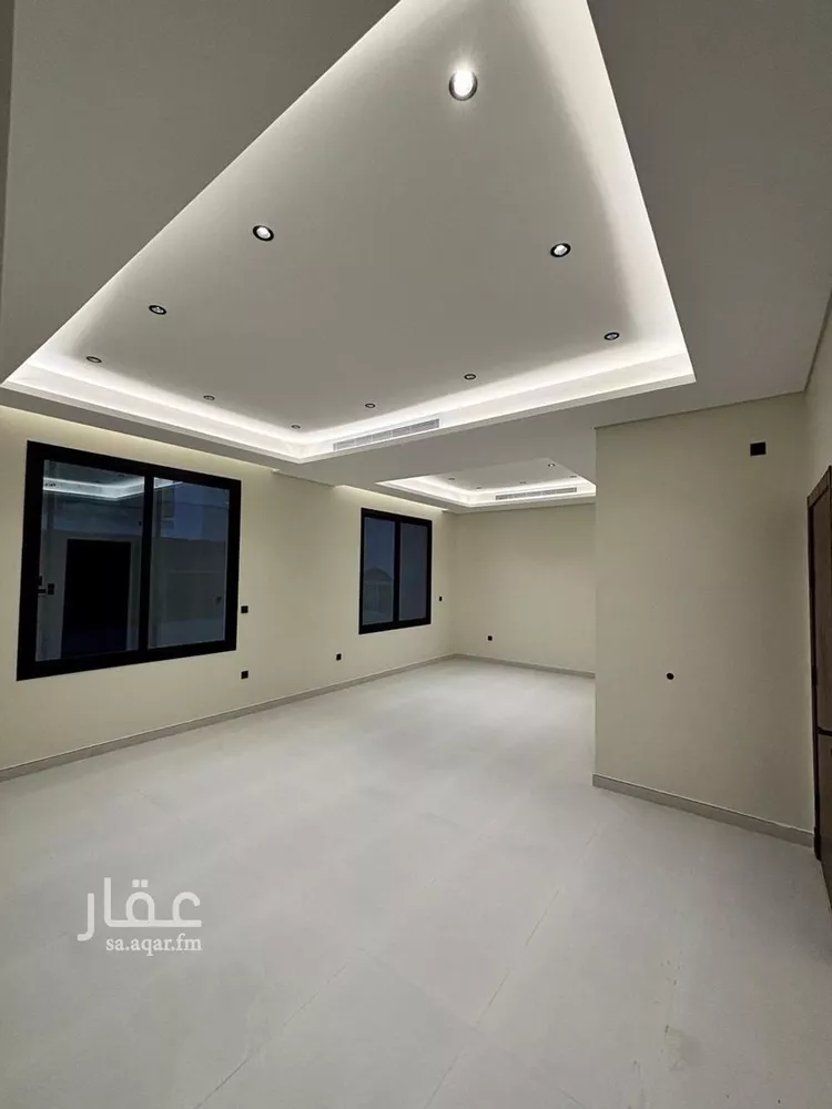 شقة للبيع في شارع الإستطلاع, حي النهضة, مدينة جدة, منطقة مكة المكرمة 8