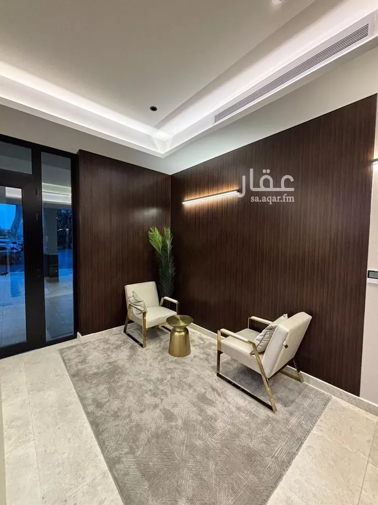 شقة للبيع في شارع الإستطلاع, حي النهضة, مدينة جدة, منطقة مكة المكرمة 12