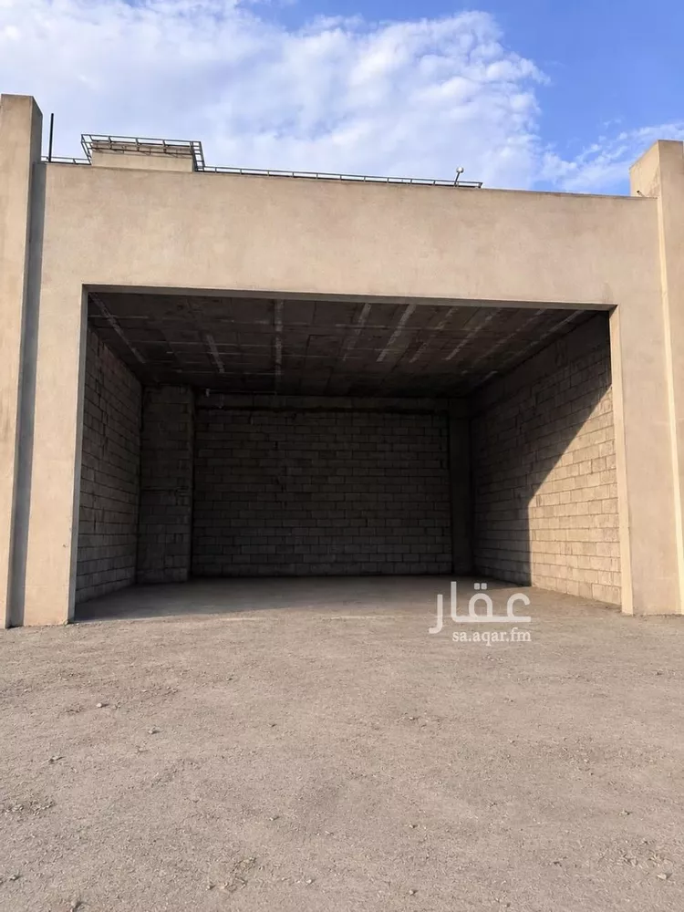 Shop for Rent in Jeddah Prince Abdulmajeed