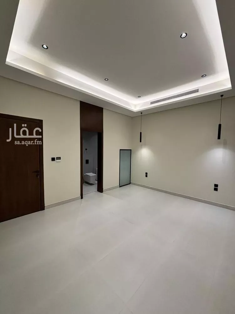 شقة للبيع في شارع الإستطلاع, حي النهضة, مدينة جدة, منطقة مكة المكرمة 6