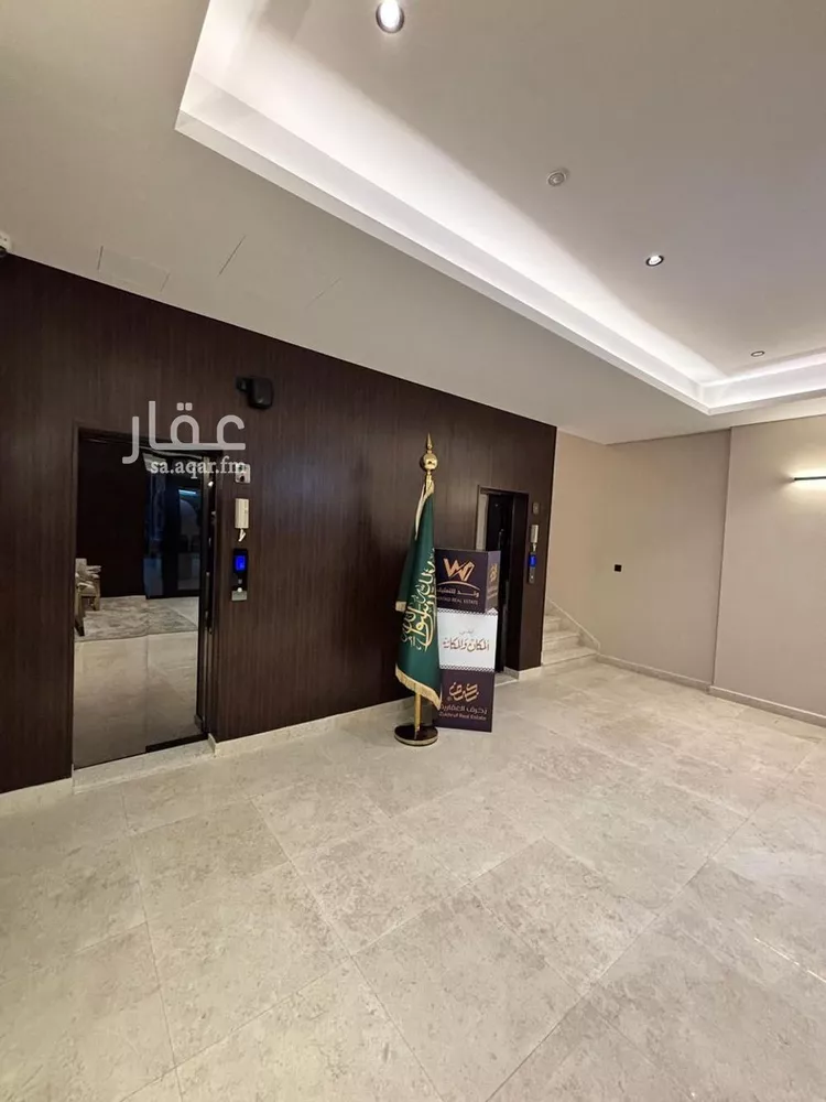 شقة للبيع في شارع الإستطلاع, حي النهضة, مدينة جدة, منطقة مكة المكرمة 11