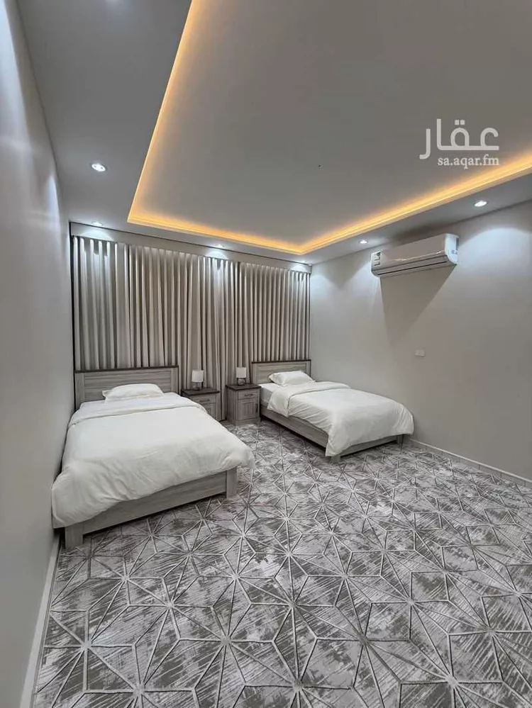 شقة مفروشة للحجز في 3682 سليمان السديري، العليا، تبوك 47911 6680، ، تبوك ، حي العليا ، منطقة تبوك صورة 5