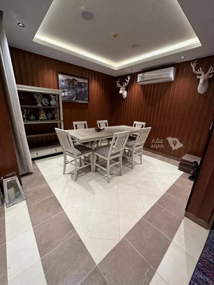Apartment for Sale in Riyadh Al Malqa