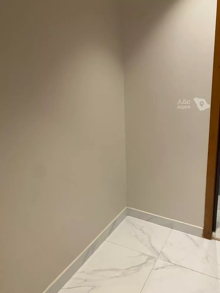 Apartment for Rent in Jeddah Ar Rayan
