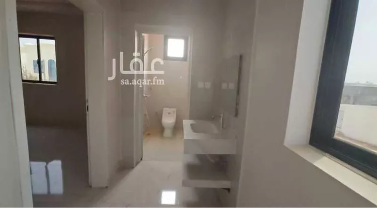 فيلا للبيع في شارع 0000, مدينة أبو عريش - أبو عريش, منطقة جازان 14