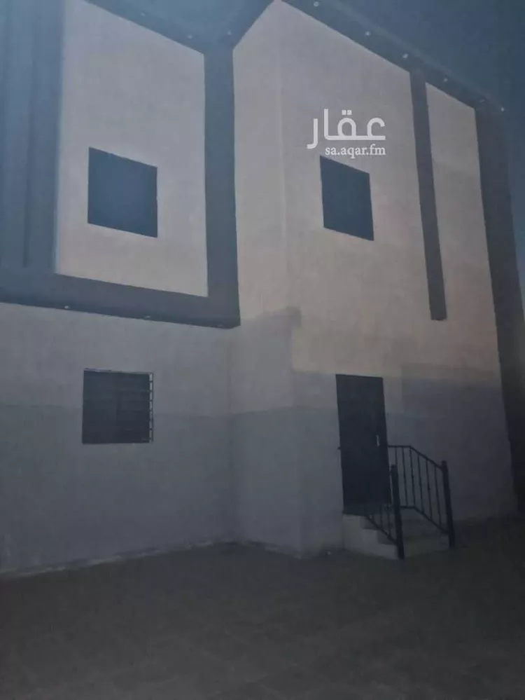 فيلا للبيع في شارع 0000, مدينة أبو عريش - أبو عريش, منطقة جازان صورة 3
