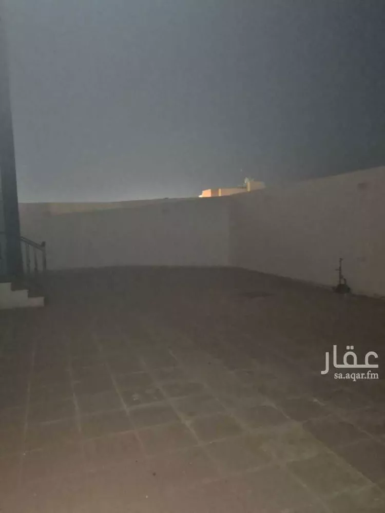 فيلا للبيع في شارع 0000, مدينة أبو عريش - أبو عريش, منطقة جازان صورة 5